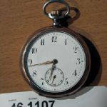 46 1107 